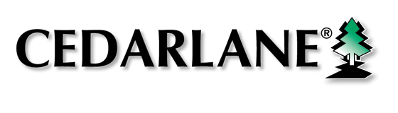 cedarlane logo